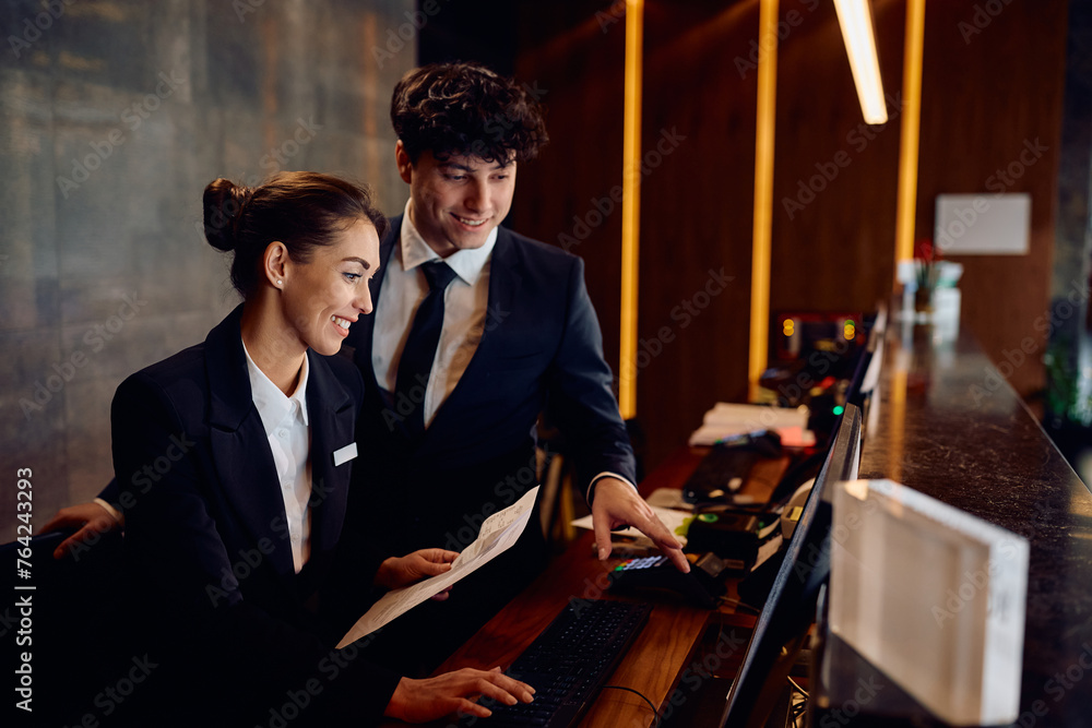 AdobeStock_764243293_Preview