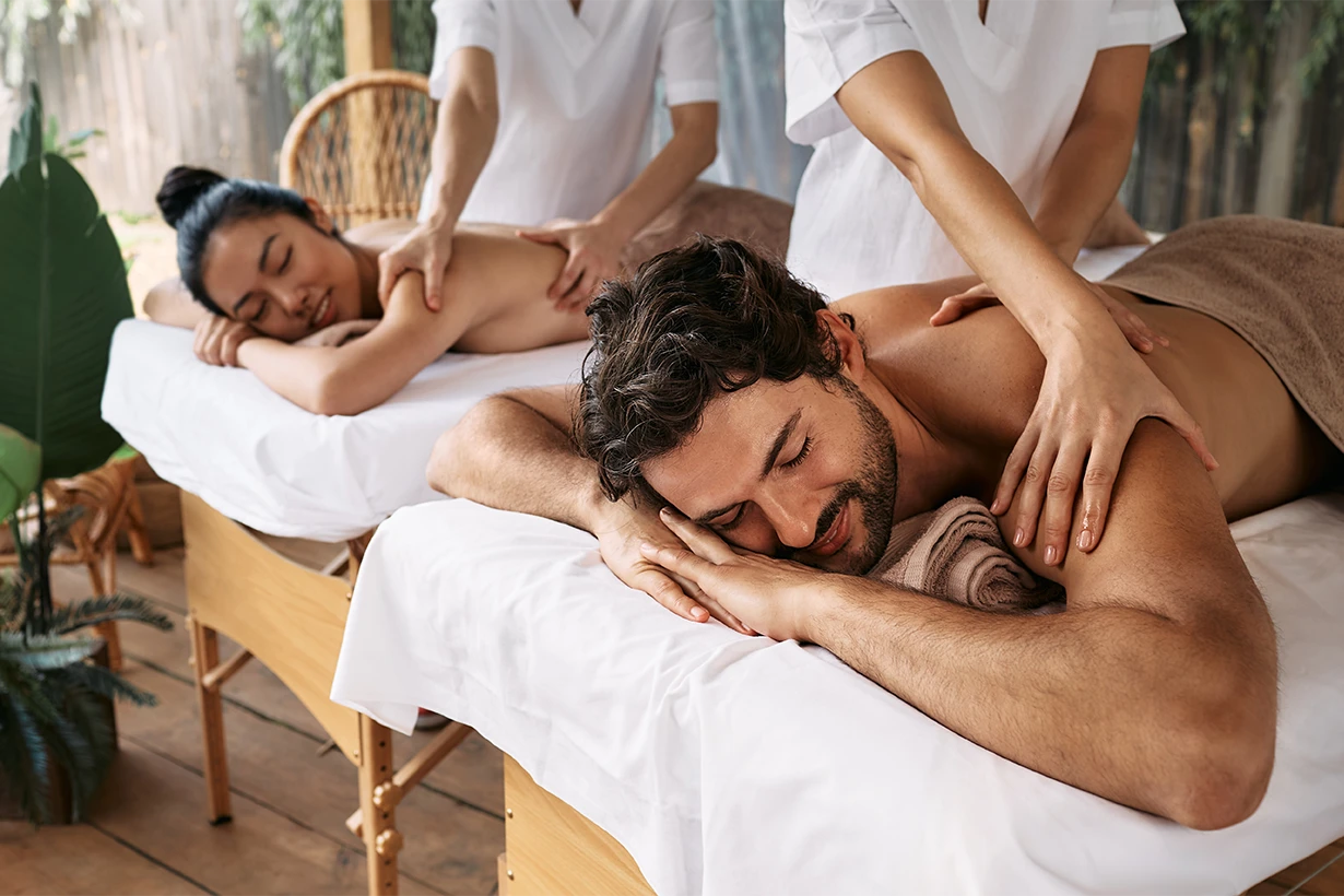 spa_clients