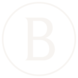 Beecomy Agence web Versailles